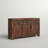 Lia 63'' Solid Wood Sideboard-557241227