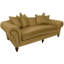 Ranch House Leather Sofa-526258263-526258289-526258291
