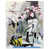 High-Gloss Acrylic Print is unavailable