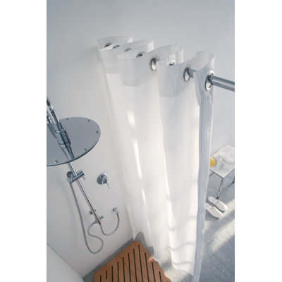 Karen Shower Mat