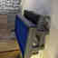 Photos des clients 1 de 2