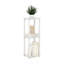 Nysret Small Side Table 2 Piece Set