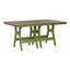 Harbor Outdoor Bar Table-1117589445-1117589467-1117589474