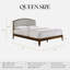 Lit plateforme Clara-582112732
