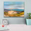 «San Luis Obispo» par Pete Oswald, art mural sur toile-1791584104