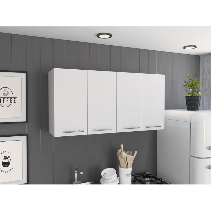 Armoire murale Stockton
