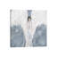 Guardian Angel by Ashley Bradley - Wrapped Canvas Painting-215672560