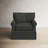 Reta Upholstered Armchair-87118598