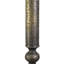 Pillar