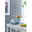 Ensemble de 2 pots Dorcus