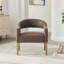 Fauteuil rembourré en polyuréthane-1066681240