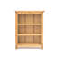 Venice 120cm H Standard Bookcase-1236571323-1329063136