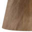 Darci Round Dining Table -2124532615