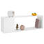 Azeeza Unfinished TV Stand-809162427