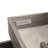 Terra 60'' Double Bathroom Vanity with Top-51573269-51573272-88076127