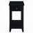 Bertie Accent Table-279557282