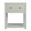 Table de chevet 1 tiroir Celine-861465780