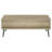 Mattox 1-drawer Coffee Table