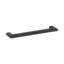 4413 Bevel Pull, 6" CTC-683324087