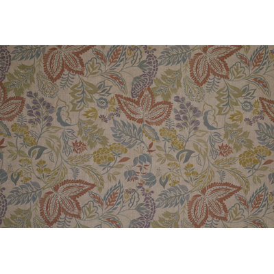 Fabric