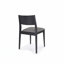 Chaise Estes-1247523893-1247523888