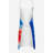 Patriotic American Apron-112701439
