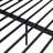 Metal Bunk Bed-1675533300