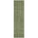  Maliana Area Rug
