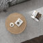 Table basse Mayenne Rustic Farmhouse-604083157