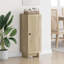 33cm Sideboard-117640069