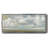 Cloudscape Vista III- Framed Canvas-110645567