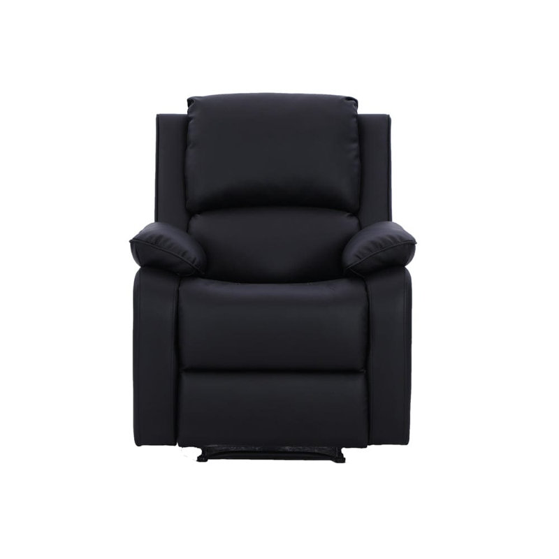 Delanson 78cm Wide Standard Recliner