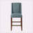 Kenden Brody Wing Counter Stool-1053078514