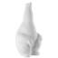 Yarmouth White Bear-675607477