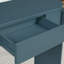 Console à cannelures avec 2 tiroirs-710182404