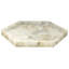 Antonia Stone Decorative Tray-1444370136