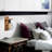 Carolsue Armed Sconce