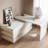 Lewallen-287726734