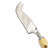 S/3 Cheese Servers In Box