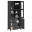 Akaia 80cm Sideboard-251637322