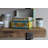 Brennon 2 Piece Reclaimed Barn Wood Bracket Shelf-1119569339-1111697312