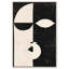 «Divided Self I» par Art Remedy-112503270-112503276-116322950