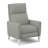 Recliner-86884715-86884555