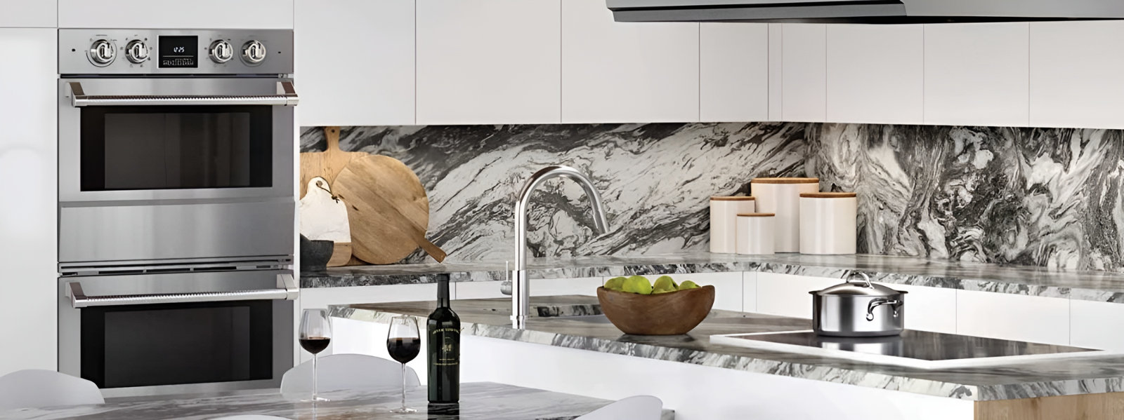 Hestan Outdoor Image Hero