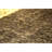 Hand Knotted Wool Indoor Rug