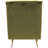 Upholstered Armchair-356021571
