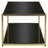 Havant Coffee Table-92022519-92022518