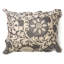Belle Sham-1174864488