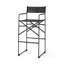 Tabouret Quake-1580320770-1580320768