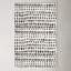 Dey Wool Area Rug-804899641